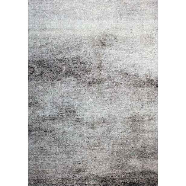 Kusový koberec Eternity 500 Polargrey, 160x230, šedá, ložnice, Obsession