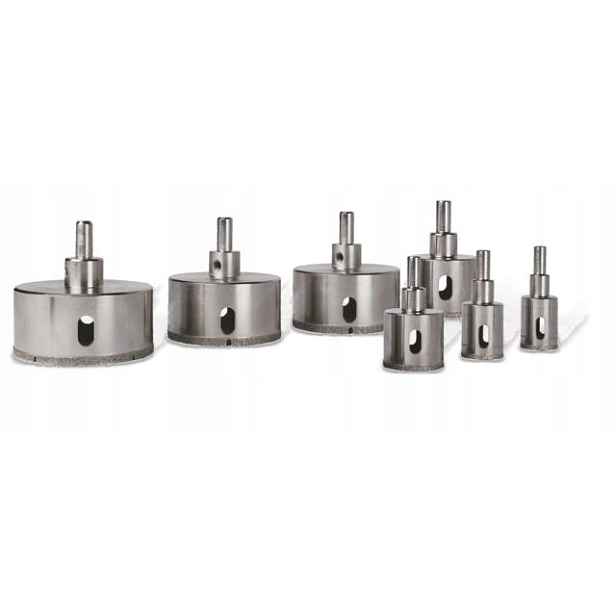 Krajka Easy Gres Za Mokra 40 MM
