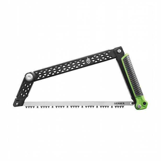 Pila Gerber Freescape Camp Saw