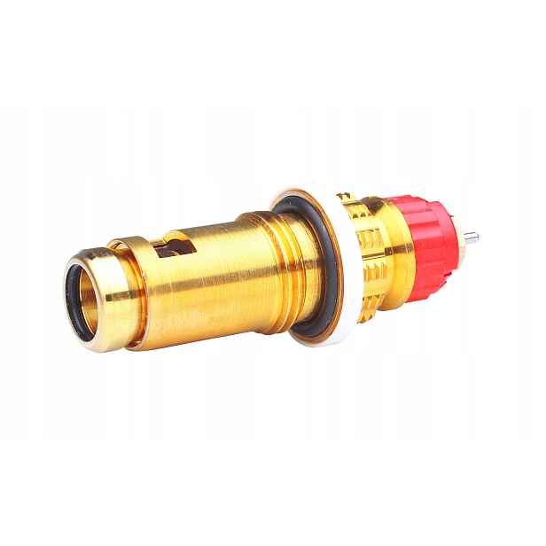 Danfoss ventilová vložka Ra G 1/2 A 013G7482