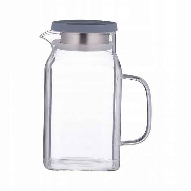 Džbán Kilner 1,2 l