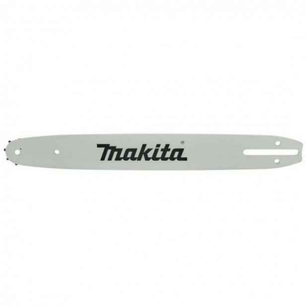 Makita - Náhradní lišta pro řetězovou pilu, 45 cm 191G26-6