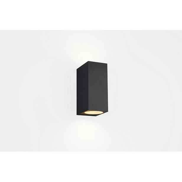 Nástěnná lampa Orvie DL242204269 Trio