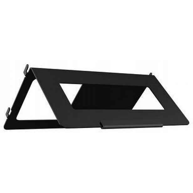 Podstavec pro monitor Hikvision DS-KABH8380-T