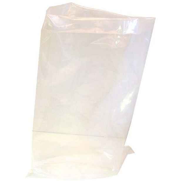 pytel 1ks 60x110cm/0.15