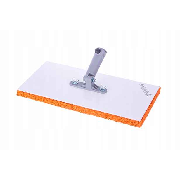 Elastická spárovací hmota Motive oranžová 0,5 kg