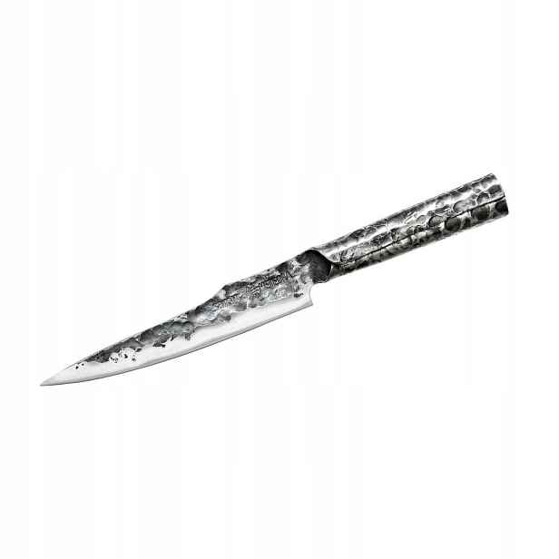Samura Meteora nůž Utility SMT-0023 17.4 cm