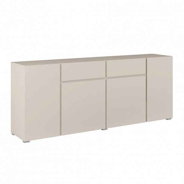 Petits-meubles SIDEBOARD Maxis Kašmír