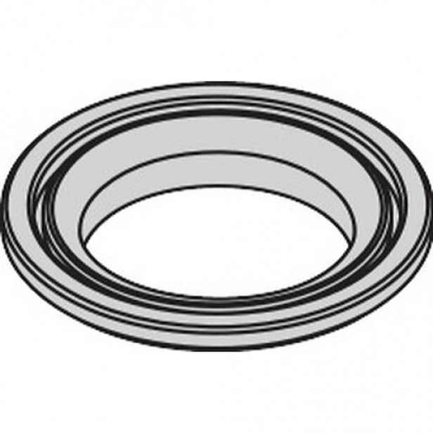 Těsnění Hansgrohe 98722000