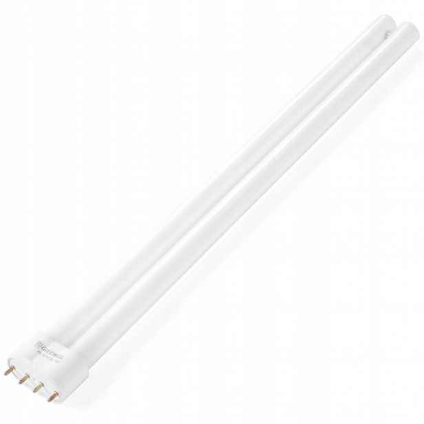 Žárovka pro insekticidní lampu 120 m2 36 W