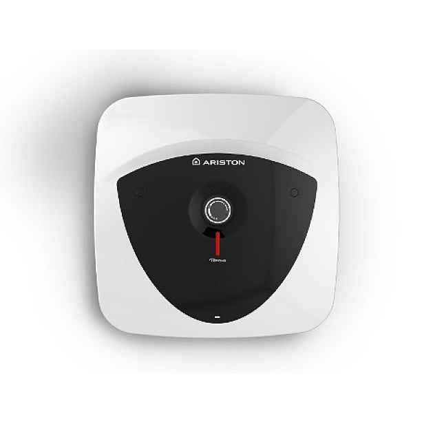Ariston ANDRIS LUX 15 nad umyvadlo; 2;0 kW; objem 15 litrů