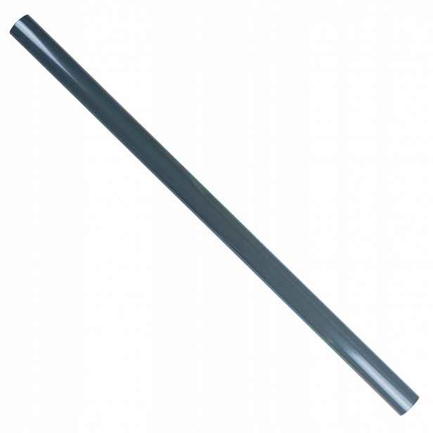 Bestway Vertikální Trubka Bazénu Steel Pro Max 427x122