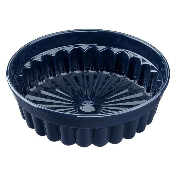 Dr.Oetker FORMA NA PEČENÍ 28 cm