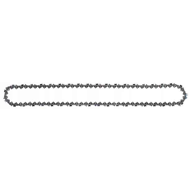 Pilový Řetěz 50 cm 0,325" 1,6 mm Makita 1916A4-7 UC030G
