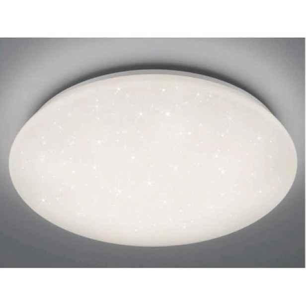 Stropní LED osvětlení Hikari