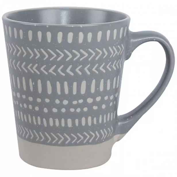 Hrníček 360 ml 676874