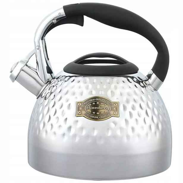 Konvice S Píšťalkou 3 L Klausberg KB-7644