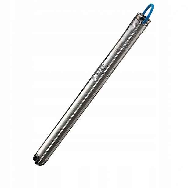 Ponorné čerpadlo Sq 3-105 1.85 kW 1x230V 60Hz Grundfos