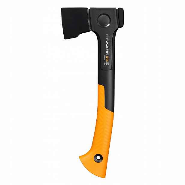 Sekera X14 35,5 cm 0,74 kg Fiskars 1069102