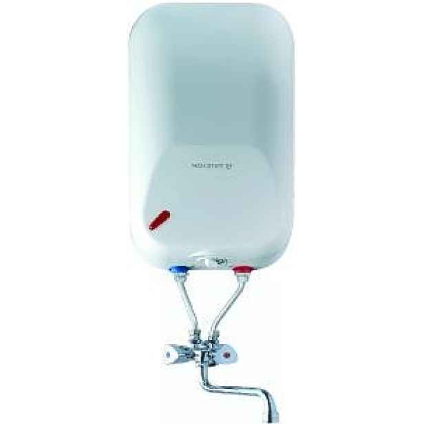 Ariston ARKSH 5 O 3100658 - ohřívač 5 litrů nad umyvadlo
