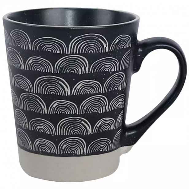 Hrníček 360 ml 676875