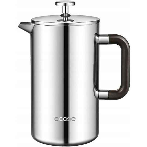 Konvice Ecooe 1500 ml