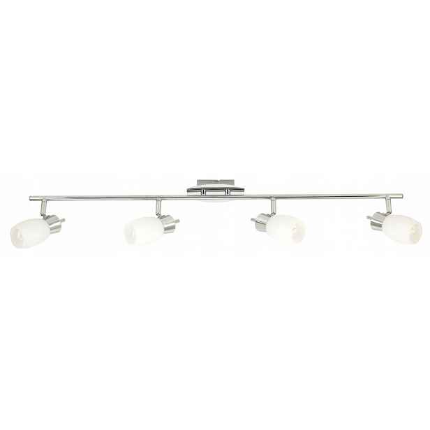 Lampa spot reflektor Mango 94-28290 Candellux