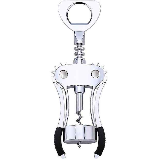 PROHOME - Otvírák pákový 18cm