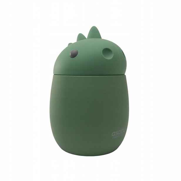 Termoska Na Jídlo Bestie Dinosaurus 600 ML Asobu