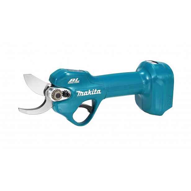 Makita - 18V AKU nůžky na větve, bez baterie a nabíječky DUP181Z