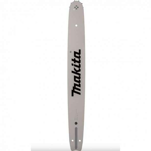 Makita - Náhradní lišta pro řetězovou pilu, 45 cm 191G40-2