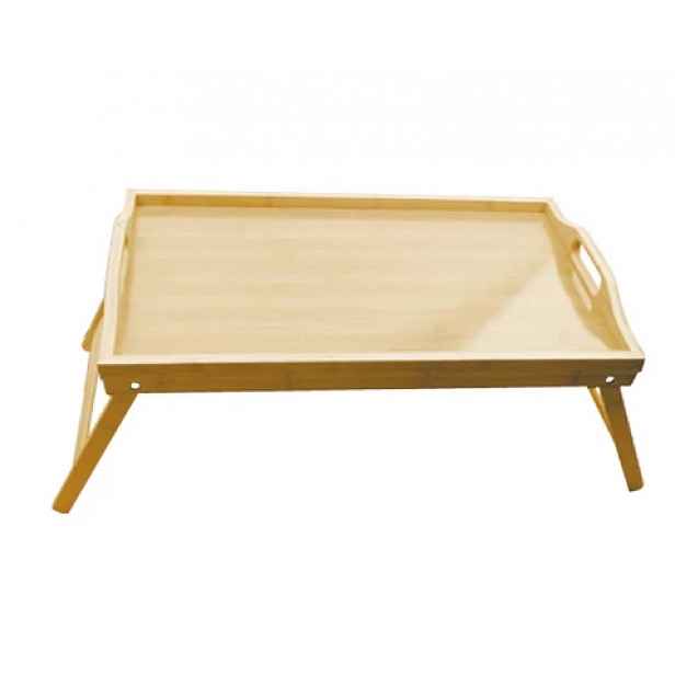Servírovací podnos Bamboo