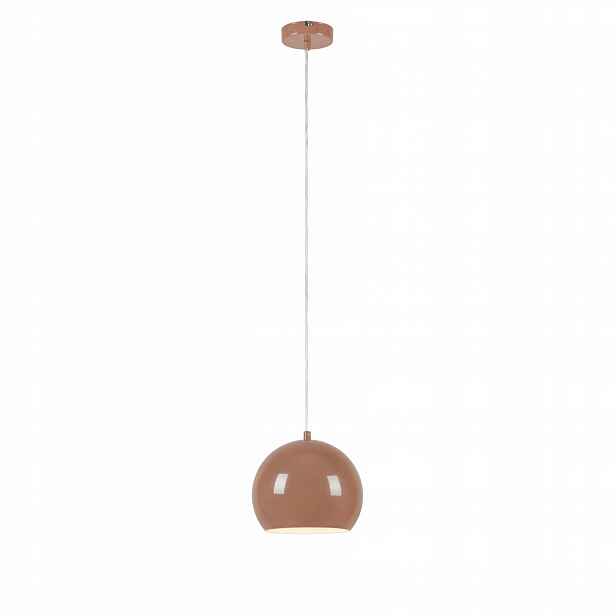 Závěsná lampa Pop 108990 Markslojd
