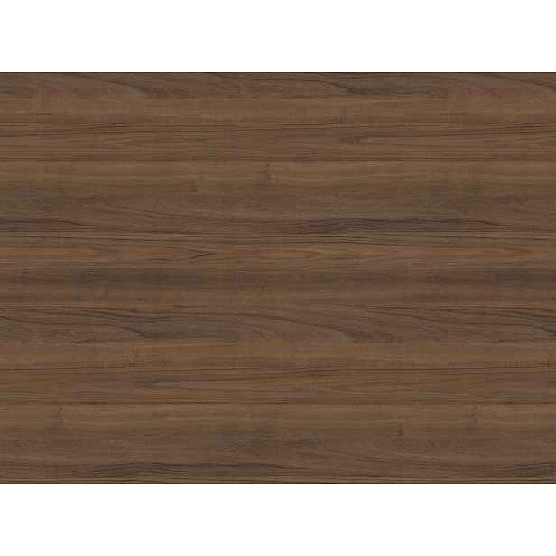 Dýha Obruba Nábytková Páska H3048 Borneo Antická Hnědá 23x2 75 mb
