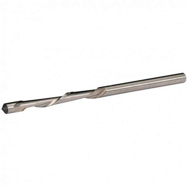 Makita - Fréza, průměr 3,18 mm 191G69-8