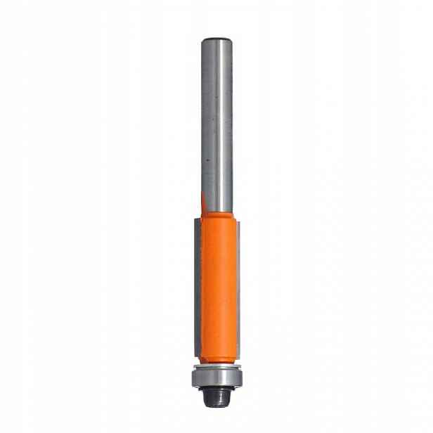 Stopkový fréz Cmt 12 mm