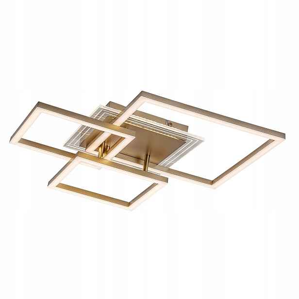 stropní svítidlo Led 40W Ottavia 71488 Rabalux