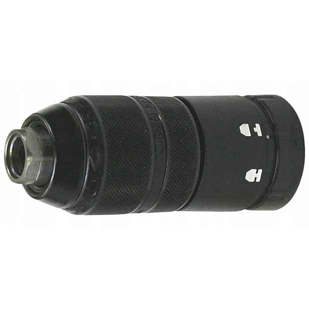 Makita 1940792 Rychloupínací sklíčidlo 13 mm 1/220UNF