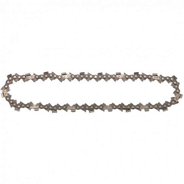 Makita - Náhradní řetěz pro pilu, délka 11,5 cm 191G95-7