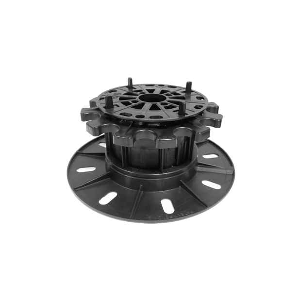 Podstavec výškově stavitelný RAPID L B 85–110 mm