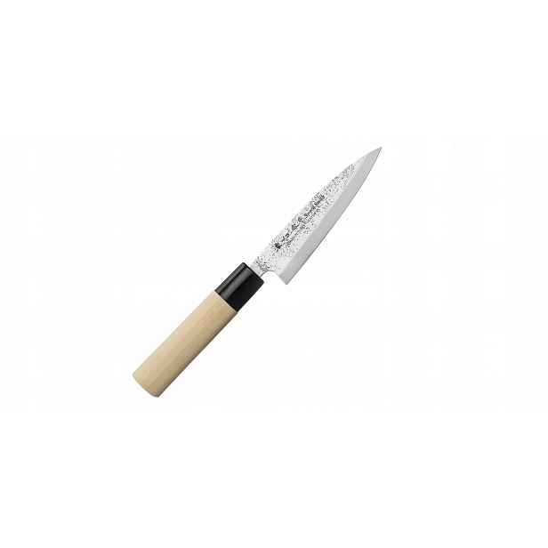 Satake nůž Nashiji Natural Nůž 12 cm