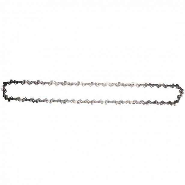 Makita - Náhradní řetěz pro pilu, délka 40 cm 191H03-4