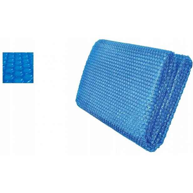 Solární bublinková fólie do bazénu Intex Ultra Xtr Frame 427 cm
