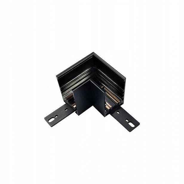 V-tac Spojovací magnetický kabel 24V 90st