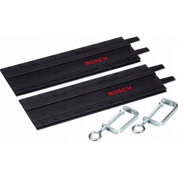 Vodicí Lišta Pro Pily Pks 55 55 A 66 A 66 Af 2609255732 Bosch