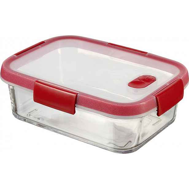 Curver Dóza Smart Cook - 0,9L