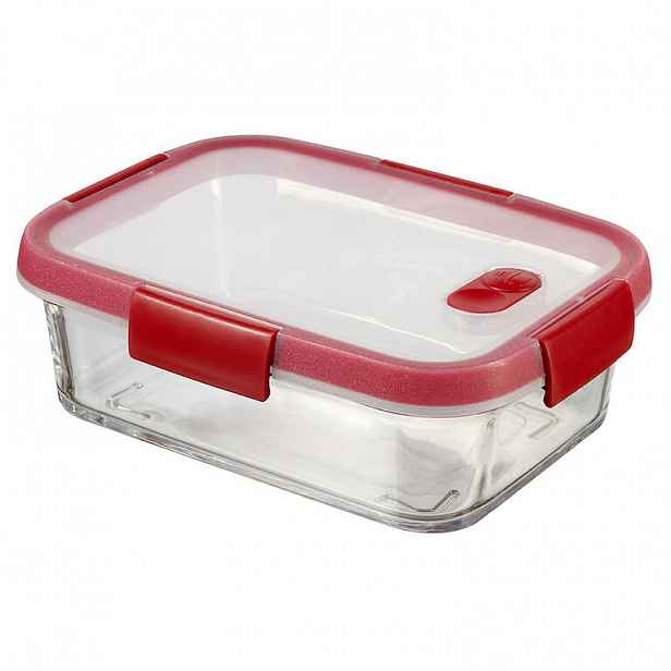Curver Dóza Smart Cook - 0,9L