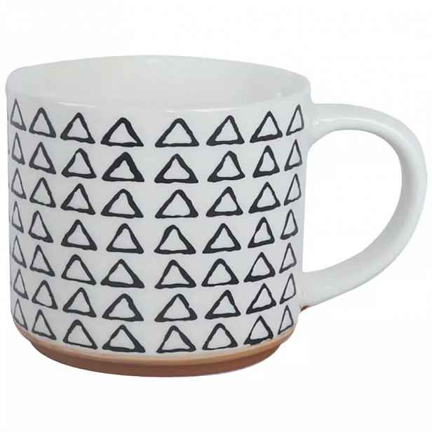 Hrníček 460ml 676991