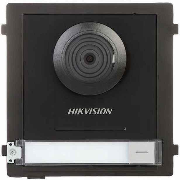 Kamerový Modul Videodomofonu Hikvision DS-KD8003Y-IME2