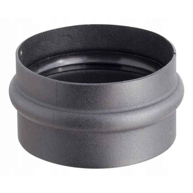 Miska Záslepka pro kamna Darco 100 mm MS/Z100-CZ1